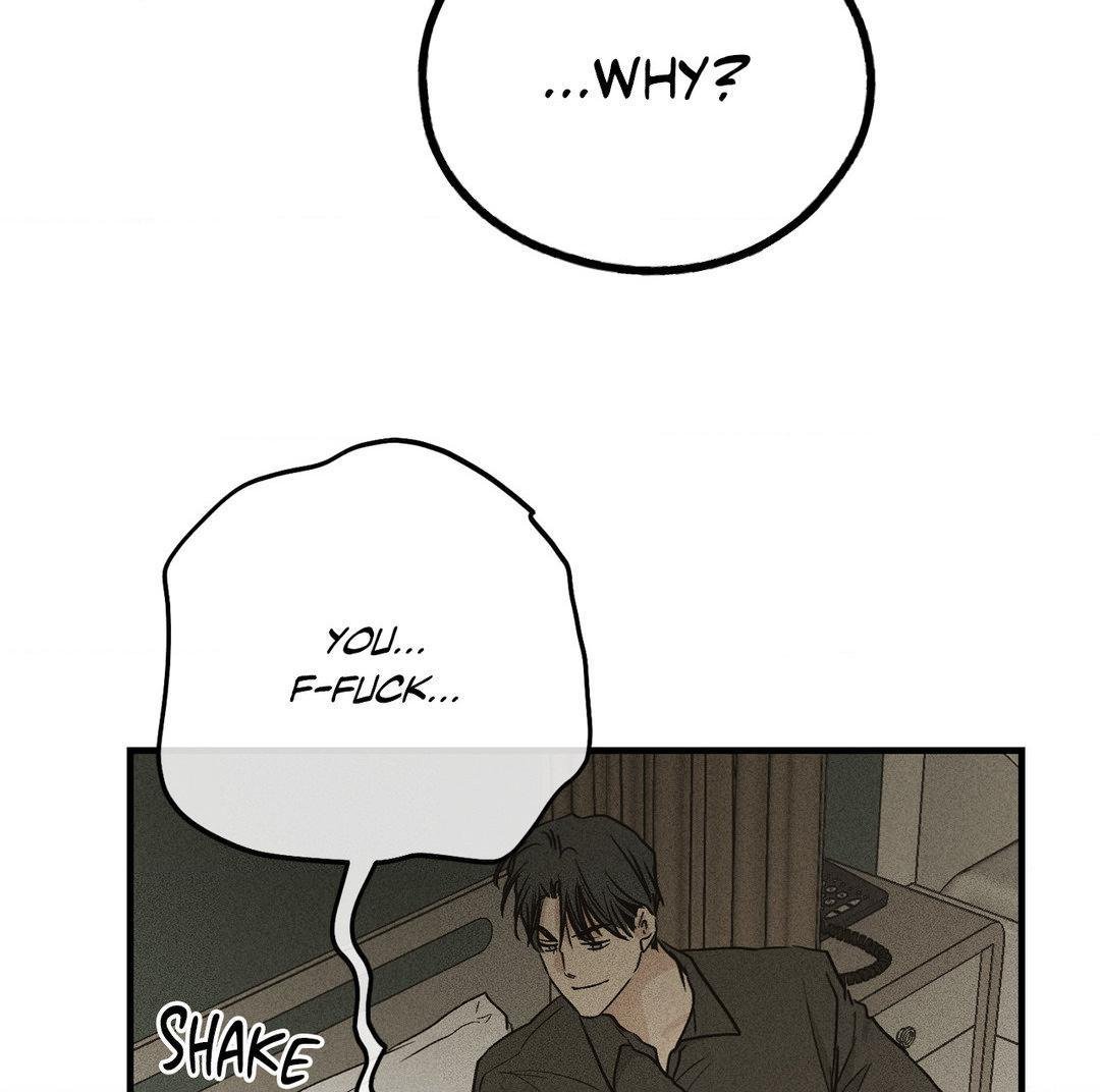 Payback, Chapter 92 image 132